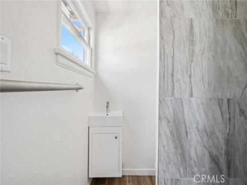 295  Wave   Street, Laguna Beach, CA