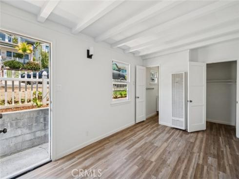 295  Wave   Street, Laguna Beach, CA