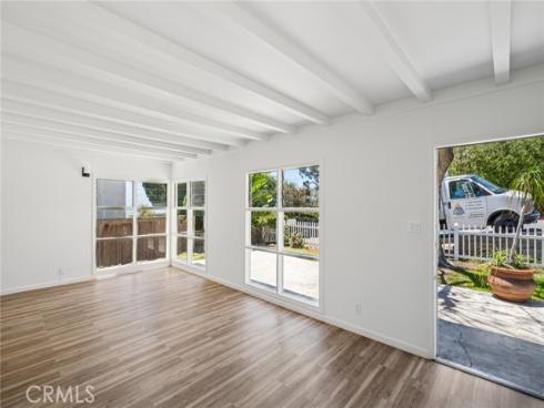 295  Wave   Street, Laguna Beach, CA