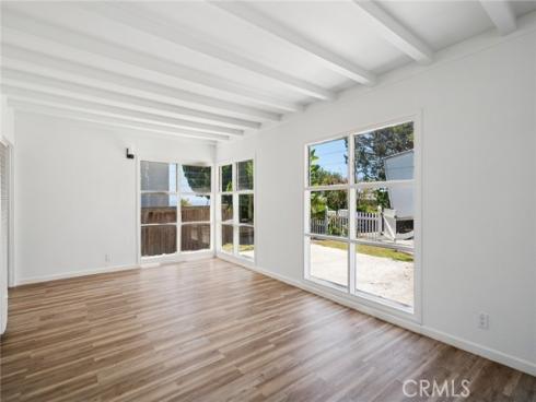 295  Wave   Street, Laguna Beach, CA