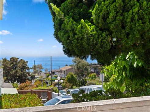 295  Wave   Street, Laguna Beach, CA
