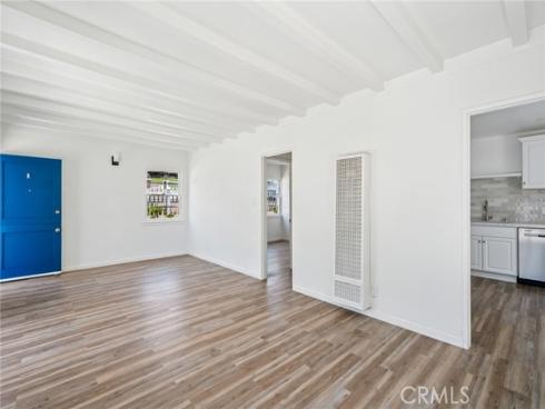 295  Wave   Street, Laguna Beach, CA