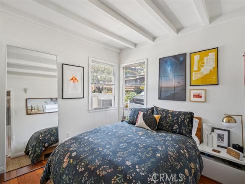 295  Wave   Street, Laguna Beach, CA