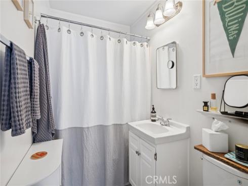 295  Wave   Street, Laguna Beach, CA