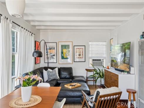 295  Wave   Street, Laguna Beach, CA