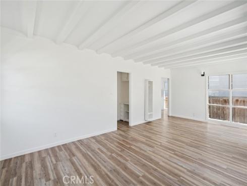 295  Wave   Street, Laguna Beach, CA