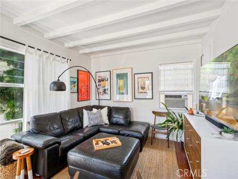 295  Wave   Street, Laguna Beach, CA