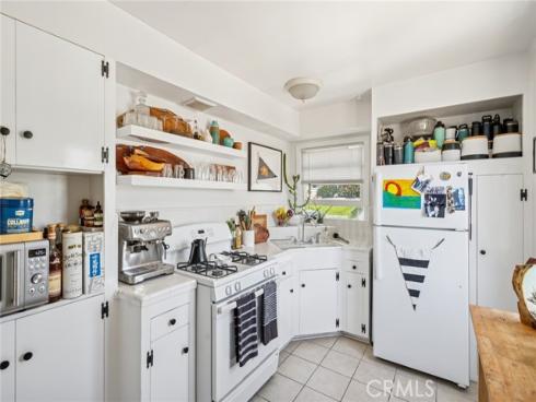 295  Wave   Street, Laguna Beach, CA