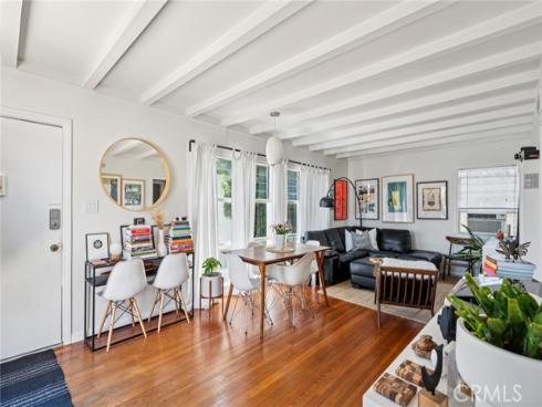 295  Wave   Street, Laguna Beach, CA