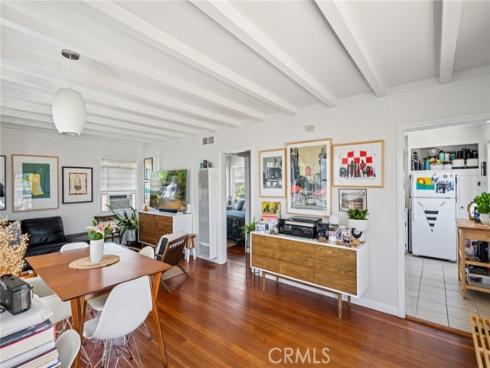 295  Wave   Street, Laguna Beach, CA