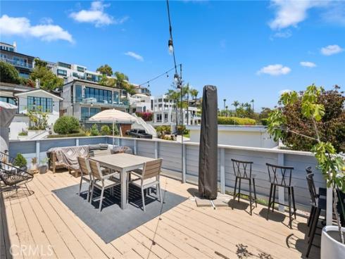 295  Wave   Street, Laguna Beach, CA