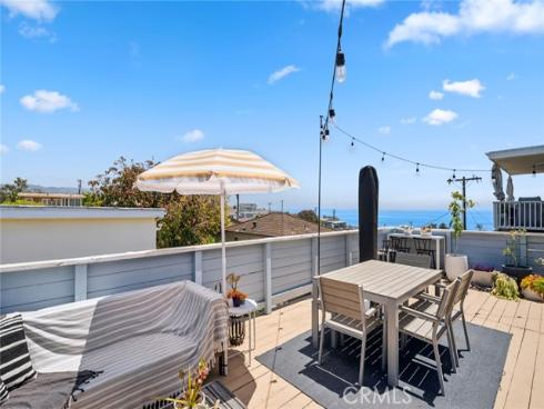295  Wave   Street, Laguna Beach, CA