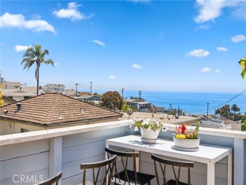 295  Wave   Street, Laguna Beach, CA