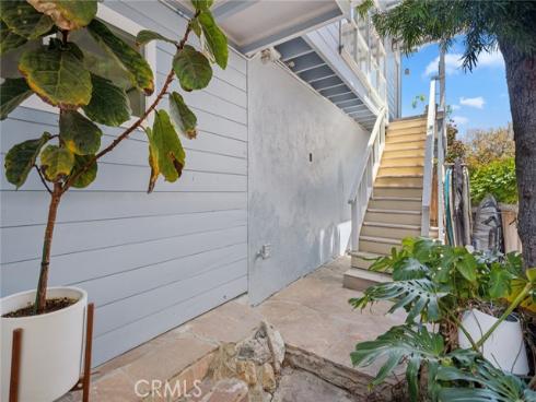 295  Wave   Street, Laguna Beach, CA