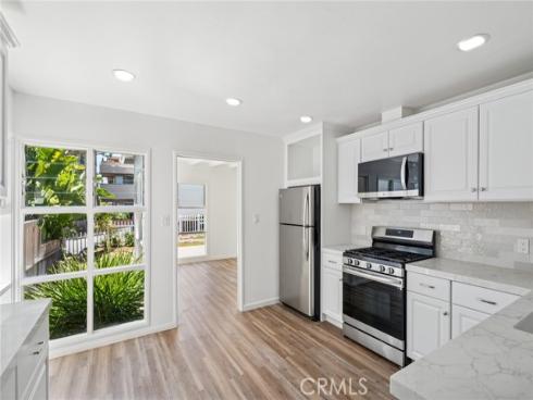 295  Wave   Street, Laguna Beach, CA