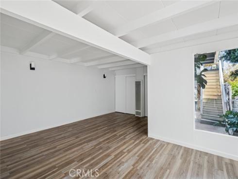 295  Wave   Street, Laguna Beach, CA