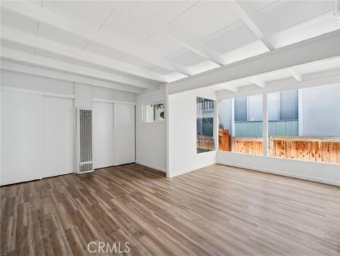 295  Wave   Street, Laguna Beach, CA