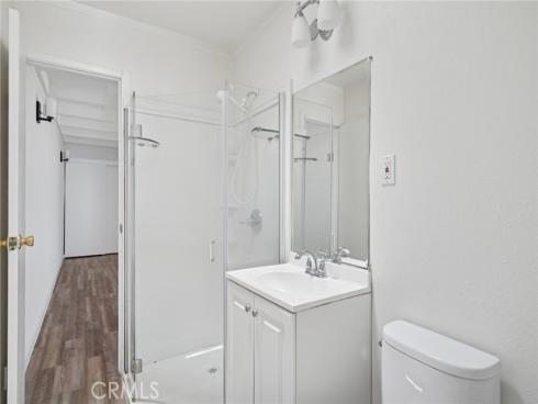 295  Wave   Street, Laguna Beach, CA