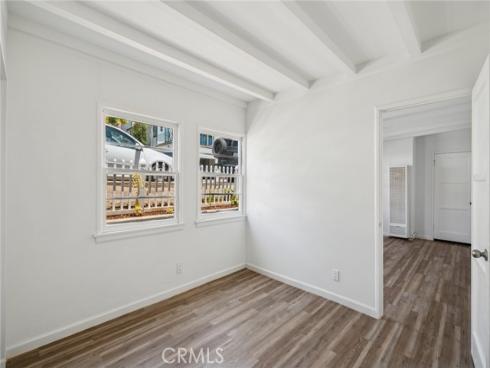 295  Wave   Street, Laguna Beach, CA