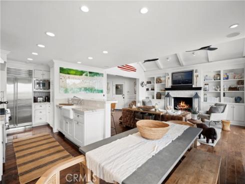 31889  Circle Drive  , Laguna Beach, CA
