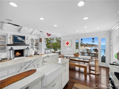 31889  Circle Drive  , Laguna Beach, CA