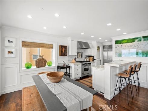 31889  Circle Drive  , Laguna Beach, CA