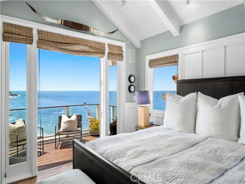 31889  Circle Drive  , Laguna Beach, CA