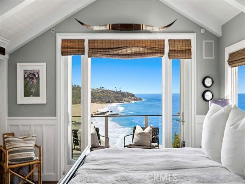 31889  Circle Drive  , Laguna Beach, CA