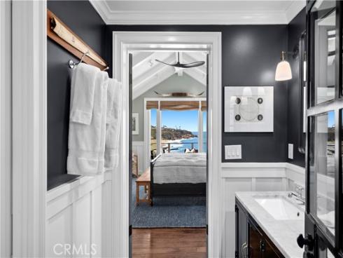 31889  Circle Drive  , Laguna Beach, CA