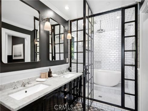 31889  Circle Drive  , Laguna Beach, CA