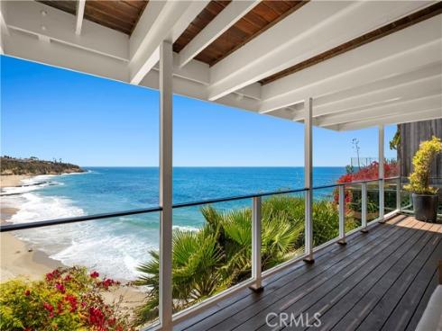 31889  Circle Drive  , Laguna Beach, CA