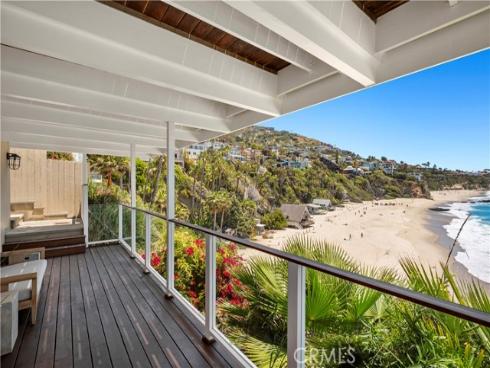 31889  Circle Drive  , Laguna Beach, CA