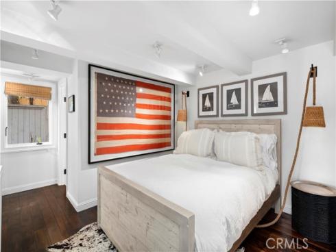 31889  Circle Drive  , Laguna Beach, CA