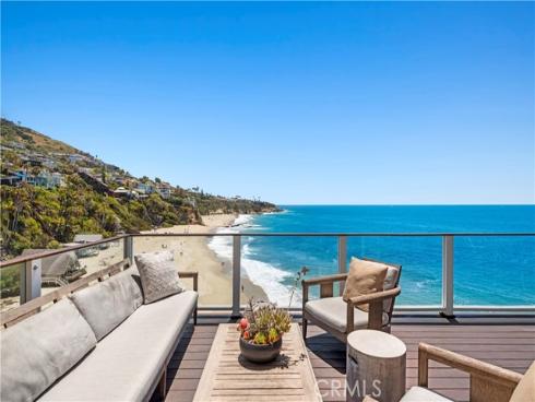 31889  Circle Drive  , Laguna Beach, CA