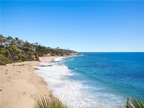 31889  Circle Drive  , Laguna Beach, CA