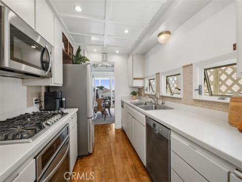 27 S La Senda Drive, Laguna Beach, CA