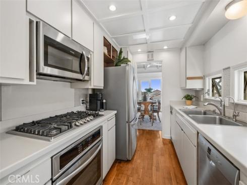 27 S La Senda Drive, Laguna Beach, CA