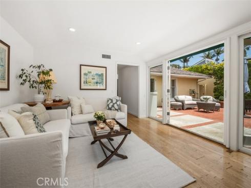 27 S La Senda Drive, Laguna Beach, CA