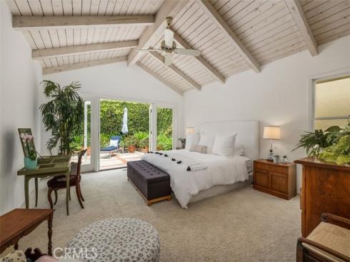 27 S La Senda Drive, Laguna Beach, CA