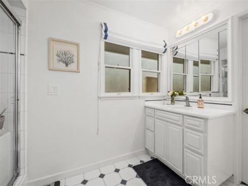 27 S La Senda Drive, Laguna Beach, CA