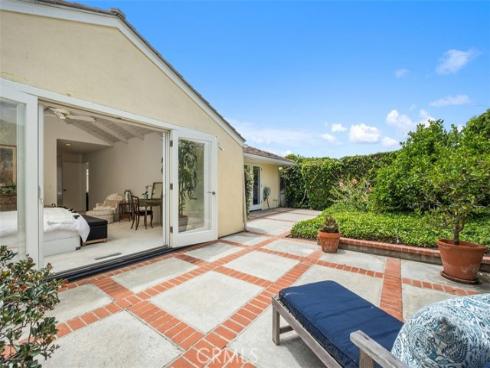 27 S La Senda Drive, Laguna Beach, CA