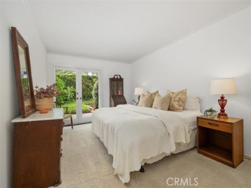 27 S La Senda Drive, Laguna Beach, CA