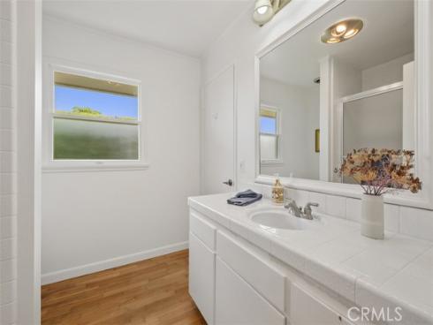 27 S La Senda Drive, Laguna Beach, CA