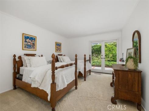 27 S La Senda Drive, Laguna Beach, CA