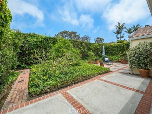 27 S La Senda Drive, Laguna Beach, CA