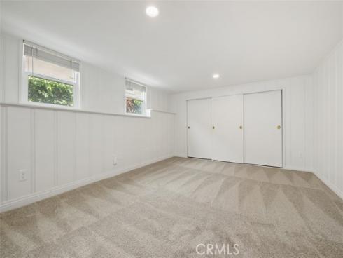 27 S La Senda Drive, Laguna Beach, CA