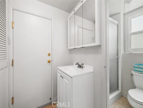 27 S La Senda Drive, Laguna Beach, CA