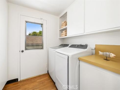 27 S La Senda Drive, Laguna Beach, CA