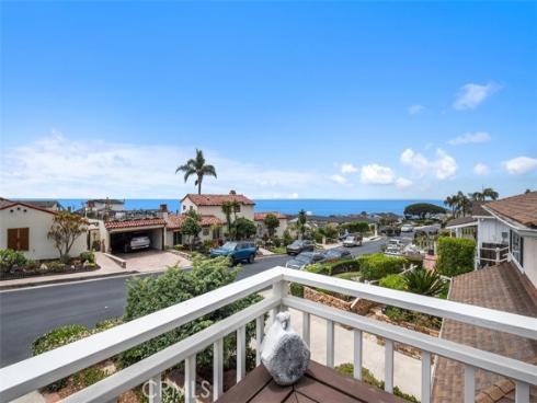 27 S La Senda Drive, Laguna Beach, CA