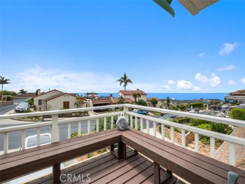 27 S La Senda Drive, Laguna Beach, CA